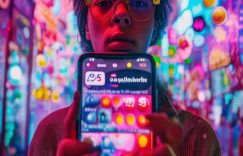 抖音莫名涨粉怎么回事_抖音涨粉之谜？缩略图