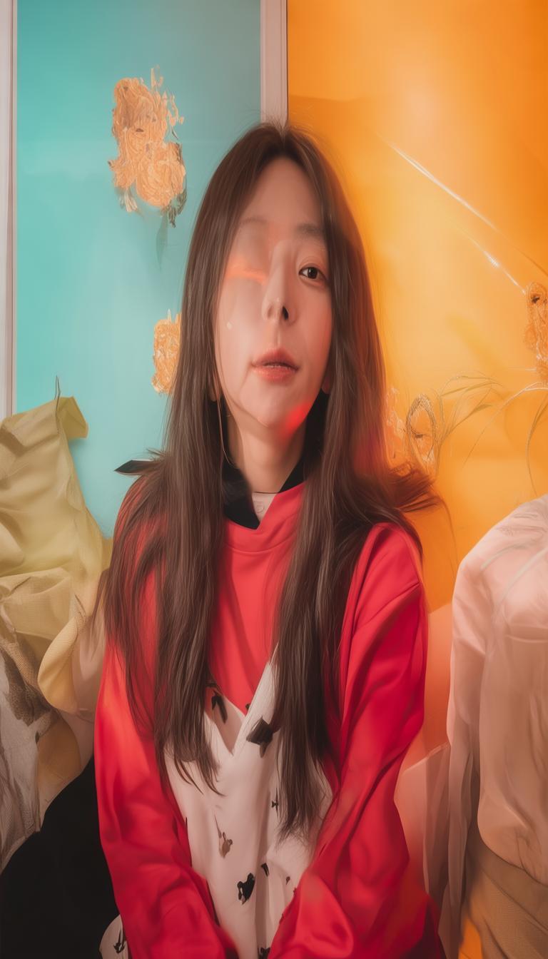 抖音帅哥涨粉合集视频_抖音涨粉帅哥集锦如何打造？插图