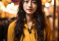 抖音里怎么做粉丝群主_抖音粉丝群主怎么做？缩略图