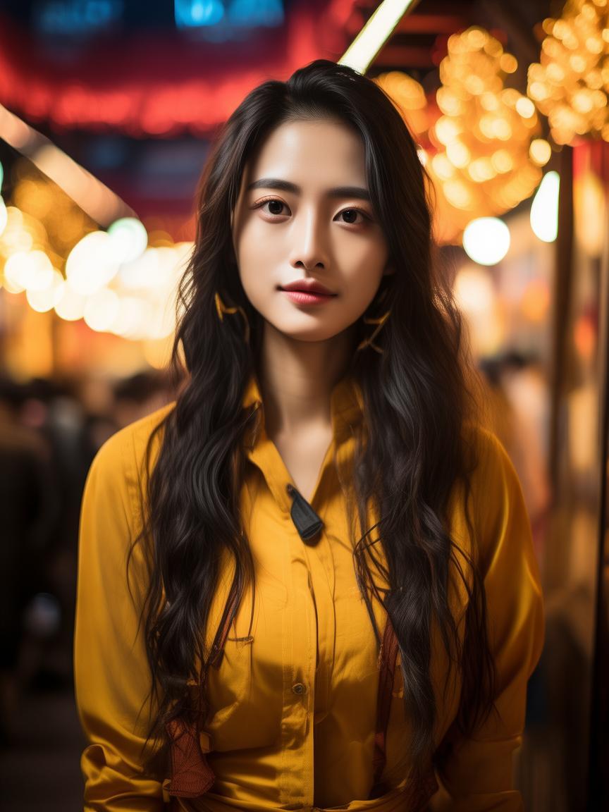 抖音里怎么做粉丝群主_抖音粉丝群主怎么做？插图