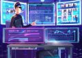 抖音怎么不让别人点赞：抖音设置关闭点赞缩略图