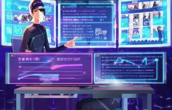 抖音怎么不让别人点赞：抖音设置关闭点赞缩略图