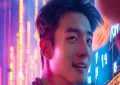 抖音涨粉数据图片_抖音粉丝增长图表？缩略图