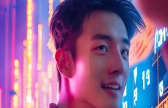 抖音涨粉数据图片_抖音粉丝增长图表？缩略图