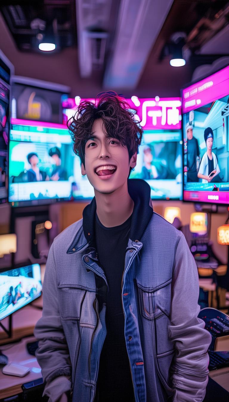 抖音三个月涨粉多少_抖音3月涨粉数？插图