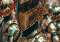 抖音涨粉500要多久_抖音500粉需时多久？缩略图