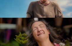 抖音莫哥粉丝多少_莫哥粉丝数？缩略图