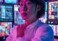 健康的抖音号涨粉_抖音健康号如何快速吸粉？缩略图