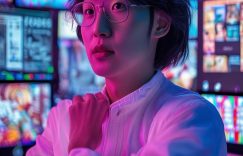 健康的抖音号涨粉_抖音健康号如何快速吸粉？缩略图