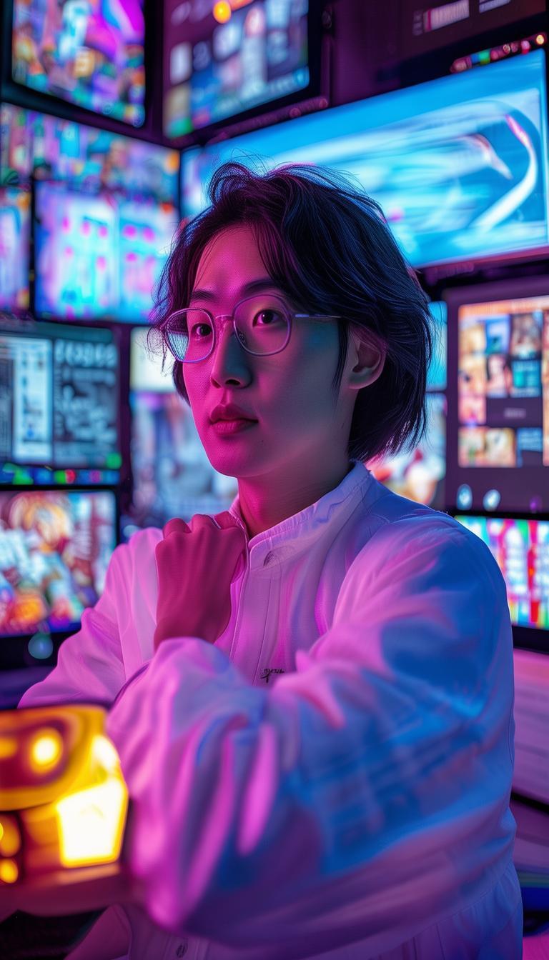 健康的抖音号涨粉_抖音健康号如何快速吸粉？插图