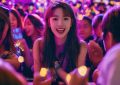 抖音粉丝群几级怎么查看_抖音粉丝群等级查看法缩略图