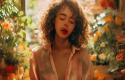 抖音怎么涨粉 带货教程_抖音涨粉带货技巧有哪些？缩略图