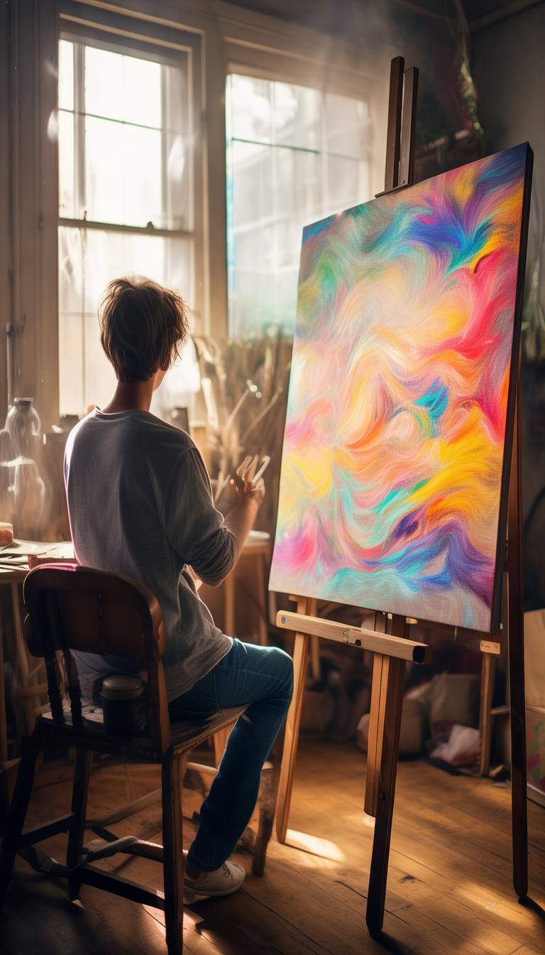 做抖音怎么快速涨粉_抖音快速增粉技巧？插图