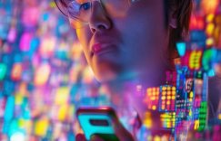 抖音教你如何涨粉变现_抖音涨粉变现攻略？缩略图
