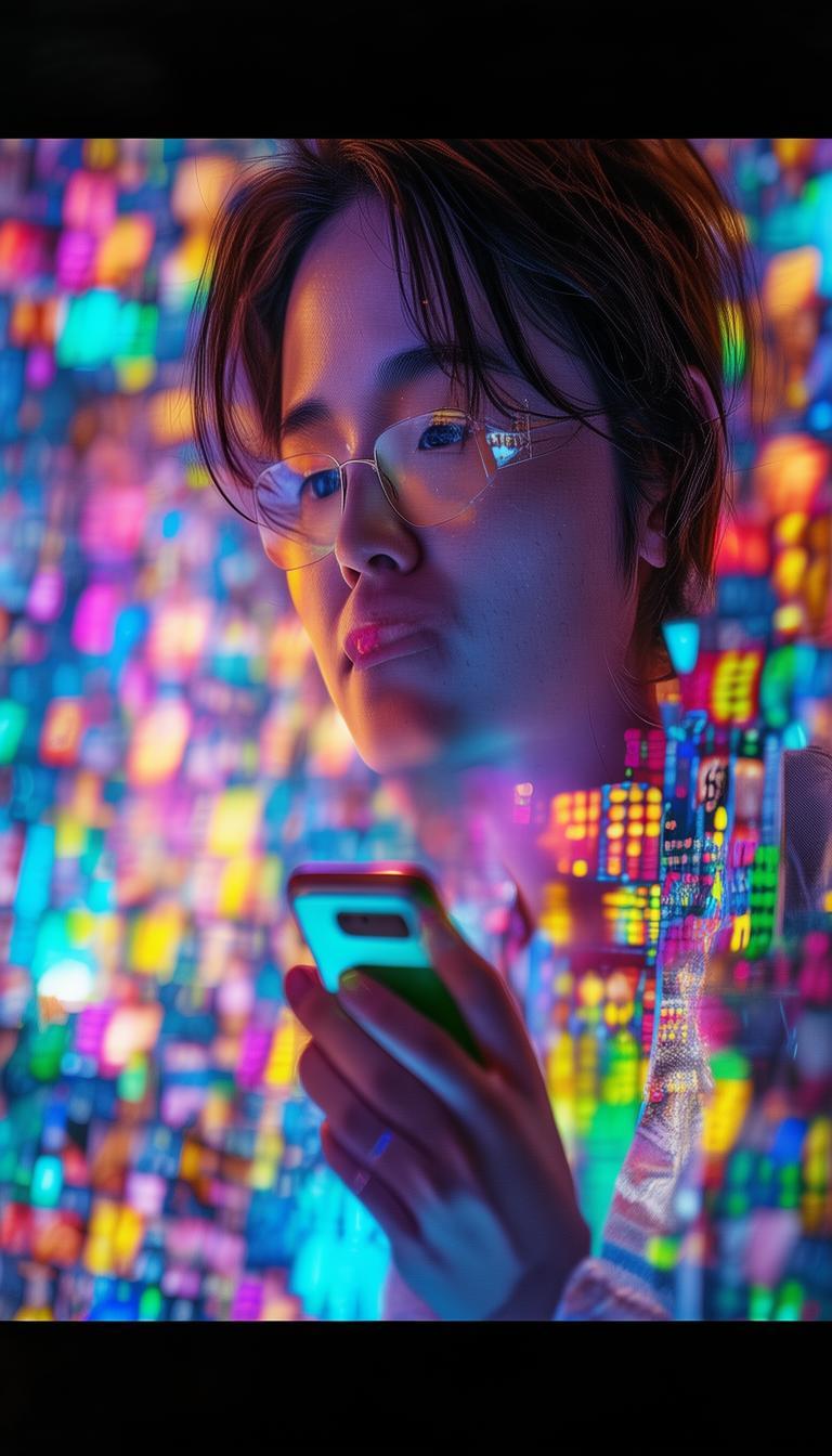 抖音教你如何涨粉变现_抖音涨粉变现攻略？插图