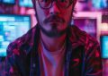 抖音升级影响涨粉吗_抖音升级对涨粉有影响吗？缩略图