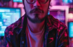 抖音升级影响涨粉吗_抖音升级对涨粉有影响吗？缩略图