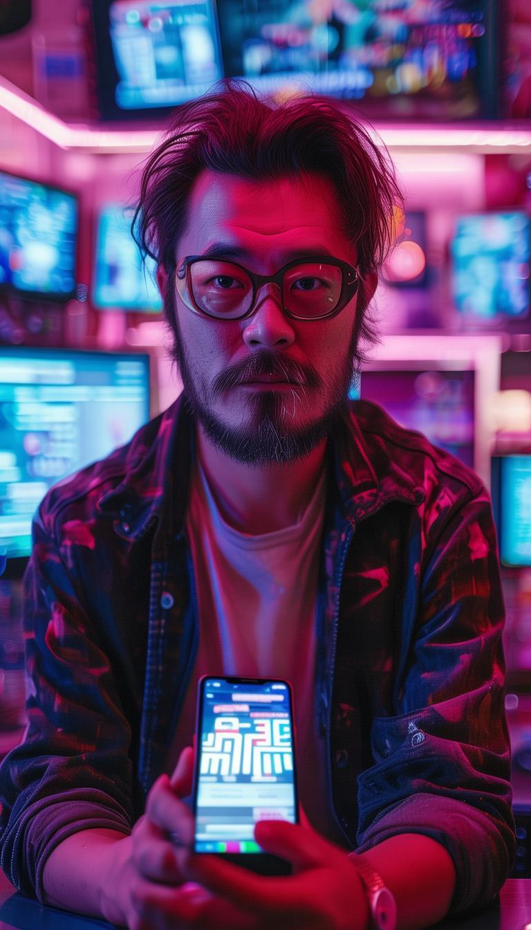 抖音升级影响涨粉吗_抖音升级对涨粉有影响吗？插图