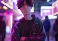 抖音无用粉丝怎么来的_抖音无用粉来源？缩略图