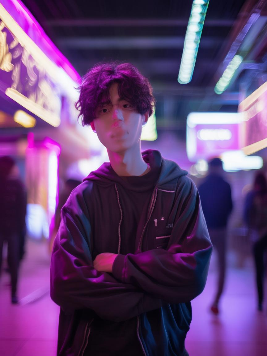 抖音无用粉丝怎么来的_抖音无用粉来源？插图