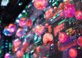 抖音粉丝榜怎么排名_抖音粉丝榜排名机制缩略图