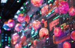 抖音粉丝榜怎么排名_抖音粉丝榜排名机制缩略图