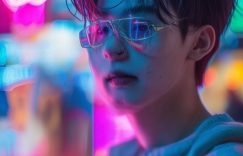 厂家抖音怎么快速涨粉_抖音厂家涨粉技巧缩略图