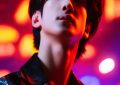 抖音给别人涨粉证剧_抖音助人涨粉秘籍揭秘？缩略图