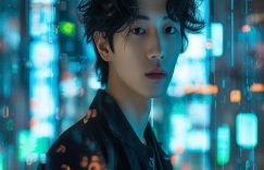 抖音涨粉韩寒多少粉丝_韩寒抖音增粉数？缩略图