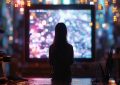 抖音如何定位才能涨粉_抖音涨粉定位技巧缩略图