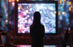 抖音如何定位才能涨粉_抖音涨粉定位技巧缩略图