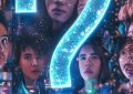 抖音自然涨粉是真的吗_抖音自然涨粉可行吗？缩略图