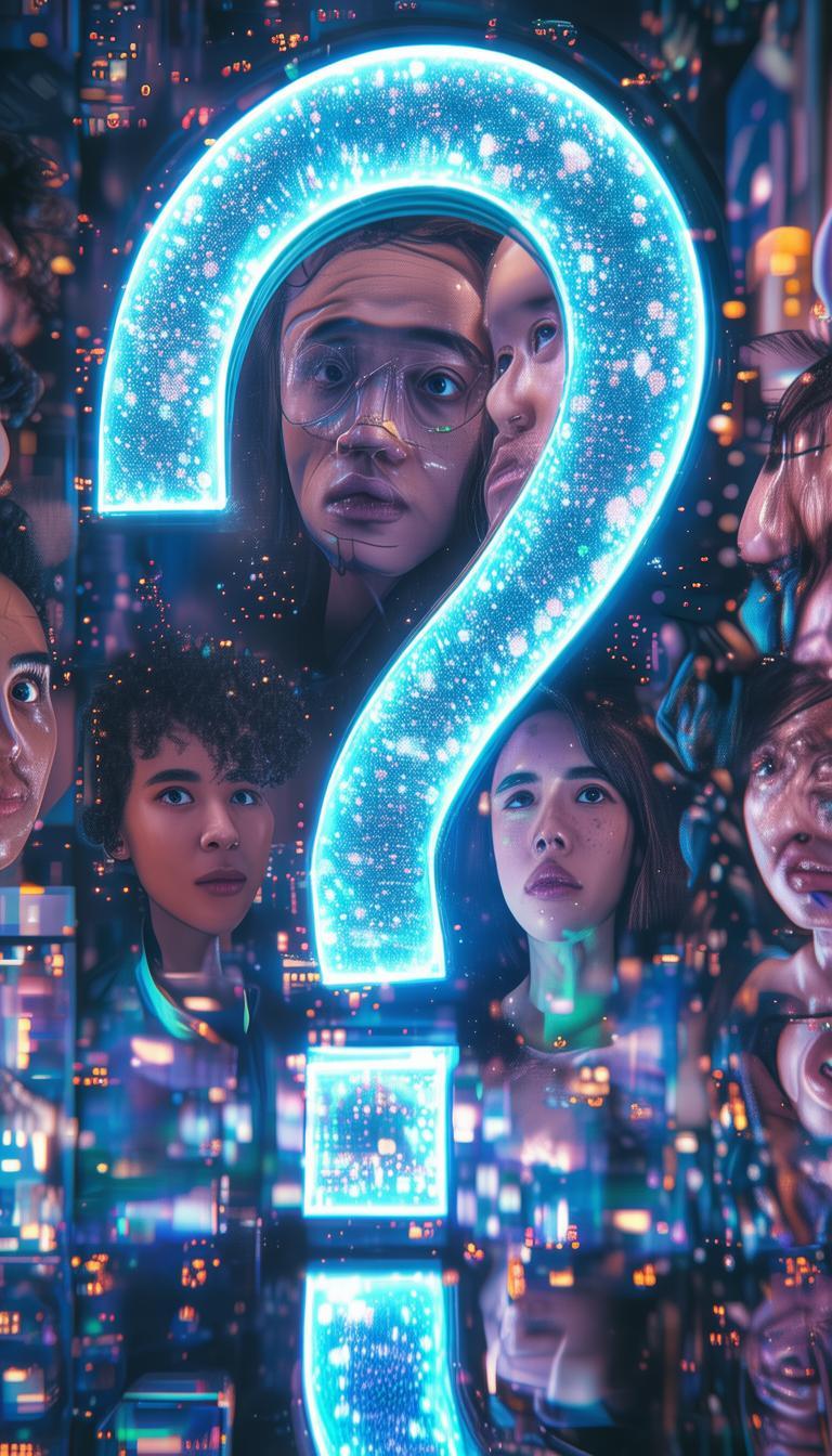 抖音自然涨粉是真的吗_抖音自然涨粉可行吗？插图
