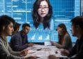 李晨的抖音涨了多少粉丝_晨哥抖音粉丝涨多少？缩略图