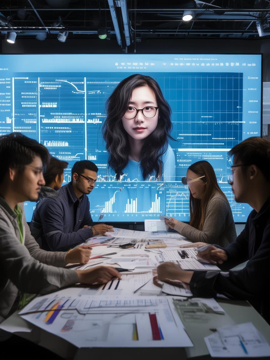 李晨的抖音涨了多少粉丝_晨哥抖音粉丝涨多少？插图
