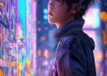 抖音多少金额涨粉快_抖音花多少钱能快速涨粉？缩略图