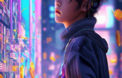 抖音多少金额涨粉快_抖音花多少钱能快速涨粉？缩略图
