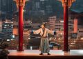 赵本六抖音多少粉丝_赵本六抖音粉丝数？缩略图