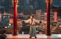 赵本六抖音多少粉丝_赵本六抖音粉丝数？缩略图
