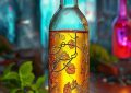 抖音三年的老号怎么涨粉_抖音三年老号涨粉技巧缩略图