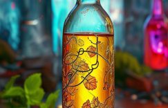 抖音三年的老号怎么涨粉_抖音三年老号涨粉技巧缩略图