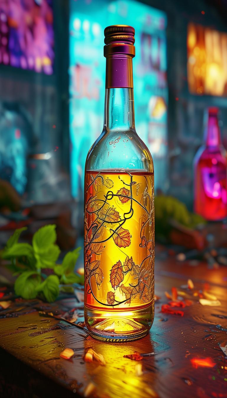 抖音三年的老号怎么涨粉_抖音三年老号涨粉技巧插图