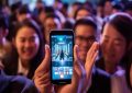 抖音为什么分享不了微信_抖音分享微信失败？缩略图