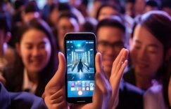 抖音为什么分享不了微信_抖音分享微信失败？缩略图