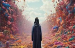 合拍真能涨粉吗抖音_合拍助涨抖音粉？缩略图