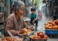 东莞抖音涨粉_抖音东莞增粉秘诀？缩略图