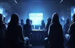 静默粉丝怎么清理呢抖音_抖音静默粉丝清理法缩略图