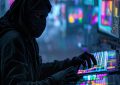 抖音视频怎么去掉抖音的号码_抖音视频号隐藏技巧缩略图
