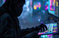 抖音视频怎么去掉抖音的号码_抖音视频号隐藏技巧缩略图
