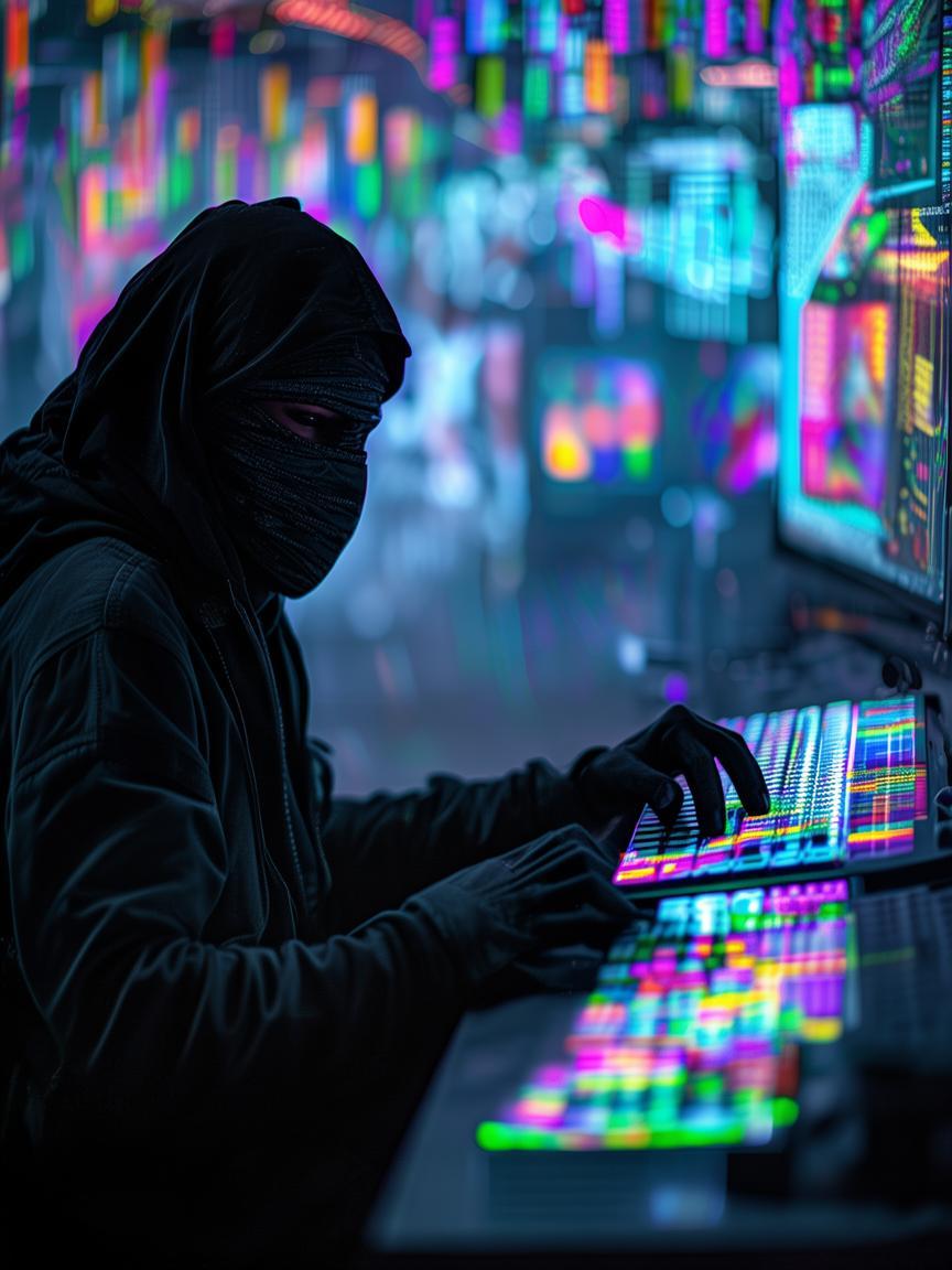 抖音视频怎么去掉抖音的号码_抖音视频号隐藏技巧插图